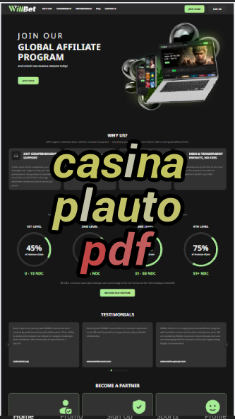 casina plauto pdf-casinodeposit10.igamblinglist.com