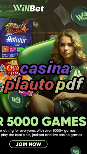 casina plauto pdf-casinodeposit10.igamblinglist.com